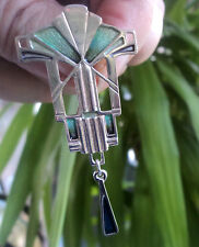 Scottish sterling silver for sale  MANCHESTER