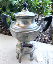 Vintage manning bowman for sale  Winter Springs