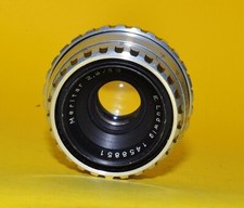 Ludwig meritar 2.9 usato  Castenedolo