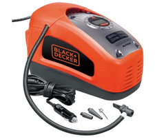Black decker asi300 gebraucht kaufen  Lübben (Spreewald)