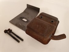 Genuine part titan for sale  NEWARK