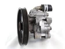 4743974ab pompa servosterzo usato  Rovigo