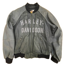 Harley davidson 100th for sale  Mequon