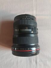 Canon 40mm 4.0 usato  Bologna