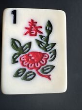 Mah jongg replacement for sale  Mount Pleasant