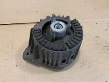 Mercedes class mount for sale  SWADLINCOTE
