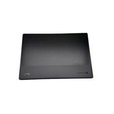 Acer chromebook 516 for sale  Onalaska