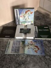 Tales phantasia gameboy gebraucht kaufen  Hamminkeln