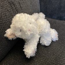 stuffed lamb for sale stuffed lamb for sale Jermyn