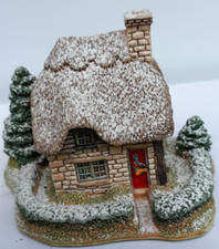 1992 lilliput lane for sale  Carrollton
