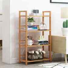 Tiers bamboo wood for sale  Reading
