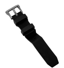 Citizen cinturino promaster usato  Lusiana