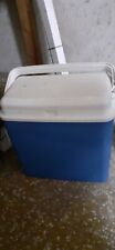 Frigo portatile termico usato  Imperia