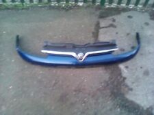 Vauxhall corsa front for sale  ST. HELENS