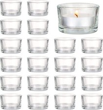 Set circle tea for sale  COALVILLE