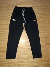 Jogginghose ellesse damen gebraucht kaufen  Nürnberg