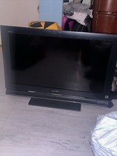 Sony 2008 model for sale  Boca Raton