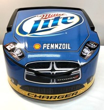 Miller lite pennzoil for sale  Deerfield