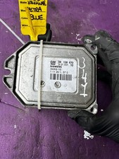 Opel engine control for sale  LONDON