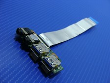 Asus n56vz 15.6 for sale  Reno