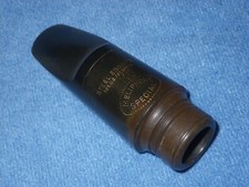 Vintage woodwind meliphone for sale  Milwaukee