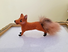 Vintage kunstlerschutz germany for sale  Laconia