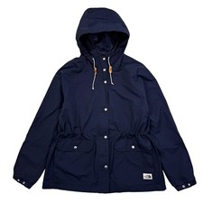 North face rainsford for sale  Roseville