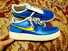 Custom nike air for sale  Brighton