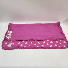 Gymboree baby girls for sale  Adkins