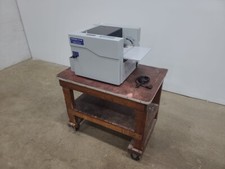 Docucutter 229 asm for sale  Akron