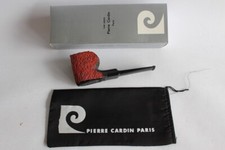 Pipe design 1960 d'occasion  Seyssel