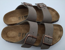 Birkenstock stone arizona for sale  SOUTHAMPTON