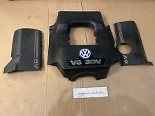 Passat 3bg amx gebraucht kaufen  Glashütte