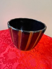 Plant potting vase for sale  Bronx