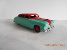 Dinky toys hudson d'occasion  Carpentras