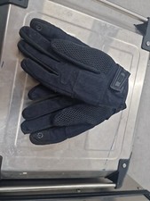 Damen motorrad handschuhe gebraucht kaufen  Speyer