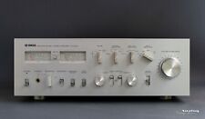 Amplifier yamaha 2000 for sale  HASLEMERE