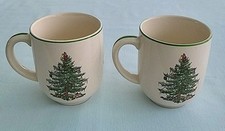 cups 2 christmas for sale cups 2 christmas for sale Cape Coral