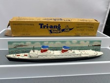 Vintage tri ang for sale  RUGBY