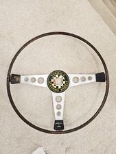 Vintage formula britain for sale  TUNBRIDGE WELLS