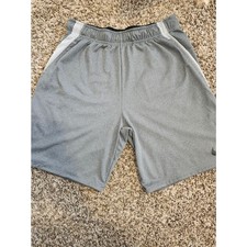 Nike training shorts for sale  La Grange