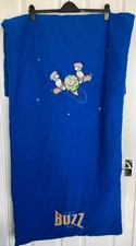 Disney buzz lightyear for sale  DERBY