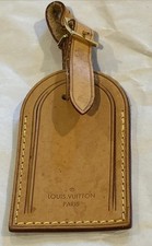 Authentic louis vuitton for sale  Dublin