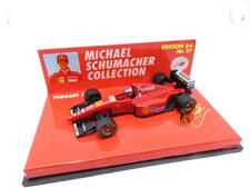 345ho pauls model gebraucht kaufen  Roth