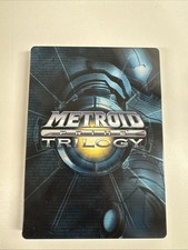 Disc metroid prime for sale  Feeding Hills