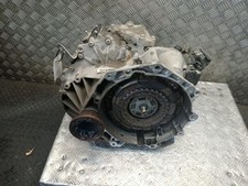 Audi gearbox tsn for sale  WEST BROMWICH
