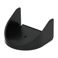 Nespresso krups 0062616 for sale  Hollywood