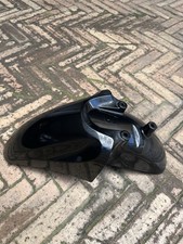 142680670 parafango anteriore usato  Gragnano