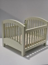 nursery bedroom furniture for sale  NORTHAMPTON