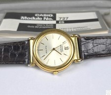 Running vintage casio for sale  Chicago